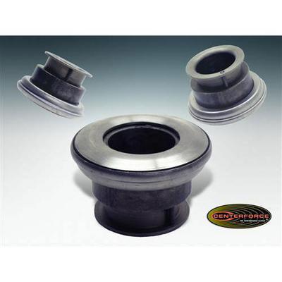 Centerforce Throw Out Bearing - 580