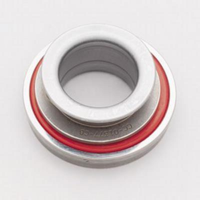 Centerforce Throw Out Bearing - N1729