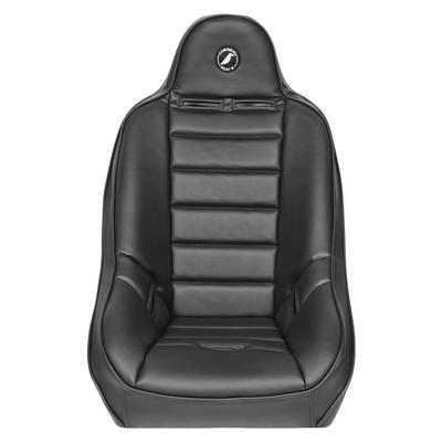 Corbeau Baja Ultra Fixed-Back Suspension Seat (Black) – 69410S
