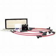 Jeep Wrangler (TJ) Ignition Tune-Up Kit - Best Prices & Reviews at 