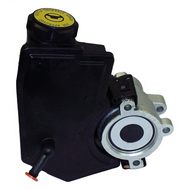 Crown Automotive 53003903 Power Steering Pump 