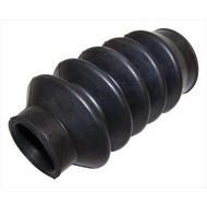 Jeep Wrangler (TJ) Drive Shaft Boot - Best Prices & Reviews at 