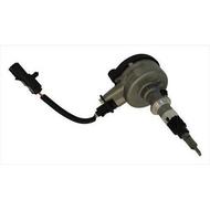 Jeep Wrangler (TJ) Oil Pump Drive Assembly - Best Prices & Reviews at  