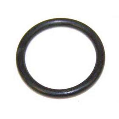 Crown Automotive Indicator Switch O-Ring Seal - 4338956 