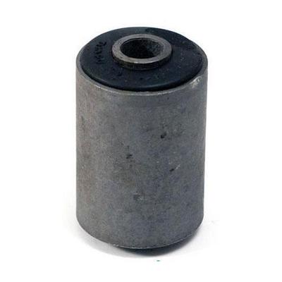 Crown Automotive 52000504 Rear Leaf Spring Bushing for 84-01 Jeep Cherokee