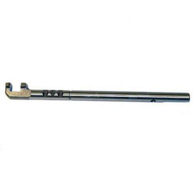 UPC 848399026597 product image for Crown Automotive AX5 3rd and 4th Gear Shift Shaft - 83506047 | upcitemdb.com