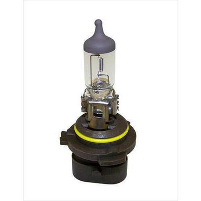 Crown Automotive Headlamp Bulb (Clear) – 154870AA