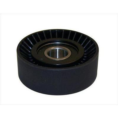 Crown Automotive 4891720AA Idler Pulley 