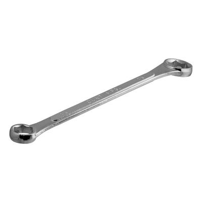 Curt Manufacturing Hitch Ball Nut Wrench – 20001