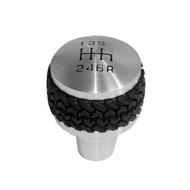 Jeep Manual Transmisson - Browse Gear Shift Knobs for Wranglers 