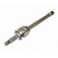 Spicer 76660-1X Front Axle Shaft 