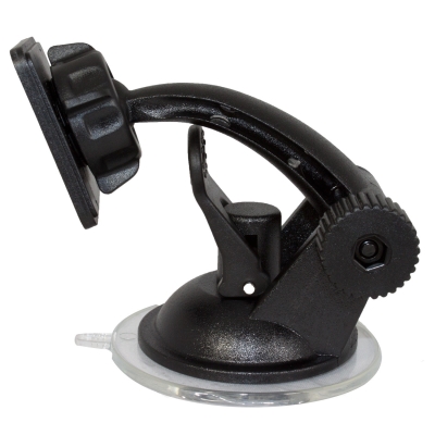Diablosport Replacement Trinity Suction Cup Mount - T1006