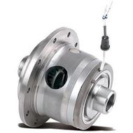 Jeep Locking Differentials - Jeep Axle Locking Differential Parts for  Wranglers 