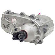 Jeep Wrangler (TJ) Transfer Case - Best Prices & Reviews at 