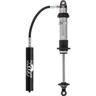 FOX 2.5 Series Coilover with Remote Reservoir - 980-02-106