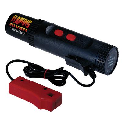 Flaming River Single Wire Timing Light – FR1001