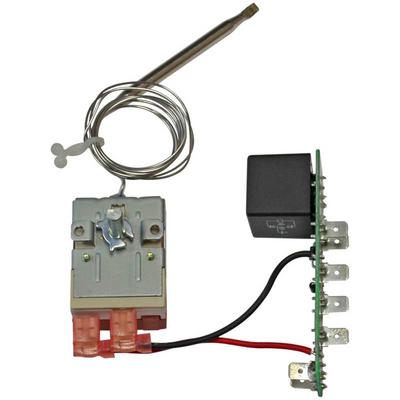 Flex-A-Lite Variable Speed Control Replacement - 107000