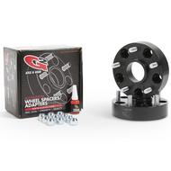 Jeep Wrangler (TJ) Wheel Spacers - Best Prices & Reviews at 