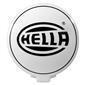 Hella Rallye 4000i Compact Xenon Stone Shield - 165048011