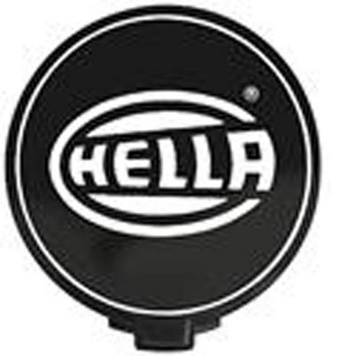 Hella Black Stone Shield - 173146011