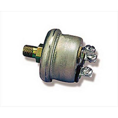 Holley Performance Safety Shut-off Switch – HOL12-810