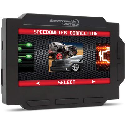 Hypertech Speedometer Calibrator - 3350