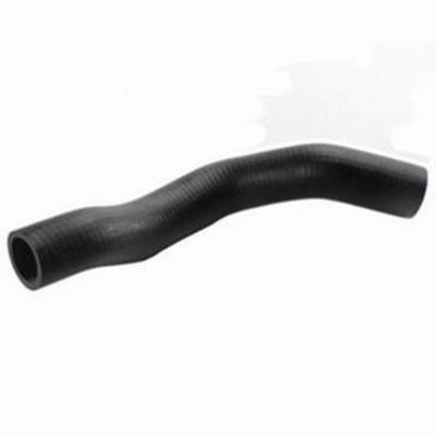 Parts & Accessories Fuel Tank Filler Hose # 52100131AD Fits Jeep Cherokee  XJ 1997-2001 BR1986497