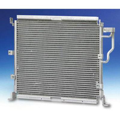 Jeep Air Conditioning Condenser – 55056726AA