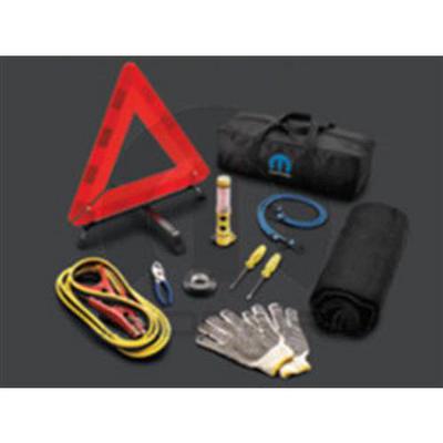 Jeep Roadside Safety Kit – 82213499