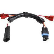 Jeep Wrangler (TJ) Engine Wiring Harness - Best Prices & Reviews at 