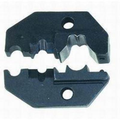 MSD Pro-Comp Dies Wire Stripping Tool – 3508