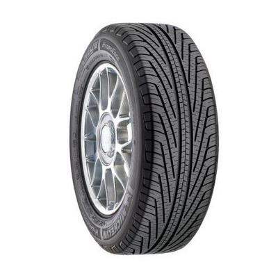 Michelin Tires P205/55R16 tire, HydroEdge - MIC41008