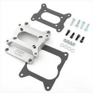Jeep Wrangler (YJ) Carburetor Adapter Plate - Best Prices & Reviews at  