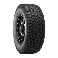 Nitto 285/55R20 Tire, Terra Grappler G2 - 215-180
