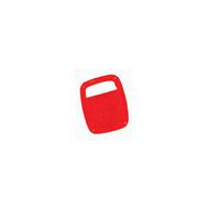 Jeep Wrangler (TJ) Tail Light Grommet - Best Prices & Reviews at 