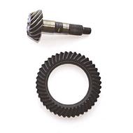 Omix-Ada 16514.36 Ring and Pinion Kit 