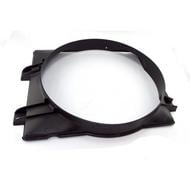 Jeep Wrangler (YJ) Engine Cooling Fan Shroud - Best Prices & Reviews at  