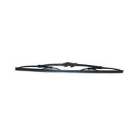 Omix-ADA 18 Inch Front or Rear Wiper Blade - 19712.02
