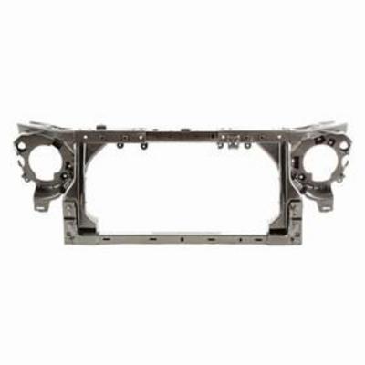 Omix-ADA Radiator and Grille Support - 12040.10