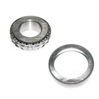 Omix-ADA Dana 18 Front or Rear Output Bearing Kit - 16560.43