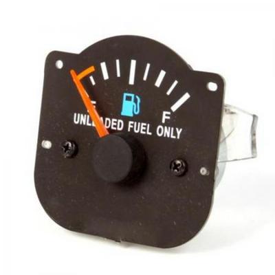 Omix-ADA Fuel Level Gauge - 17210.13