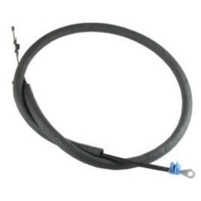 Omix-ADA Heater Control Cable – 17905.05