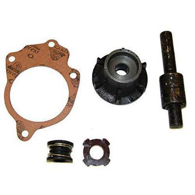 Omix-ADA Water Pump Repair Kit – 17104.80