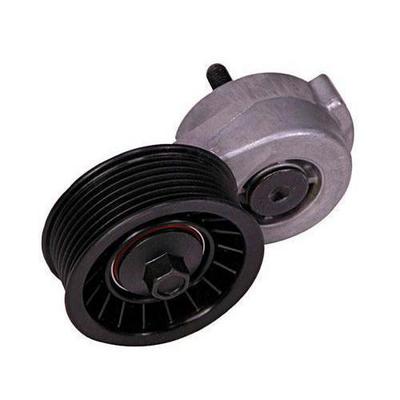 Omix-ADA Tensioner with Pulley – 17112.50