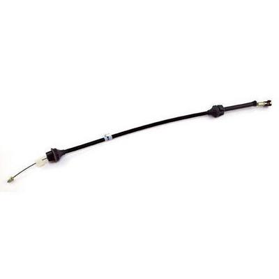 Omix-ADA Accelerator Cable – 17716.10