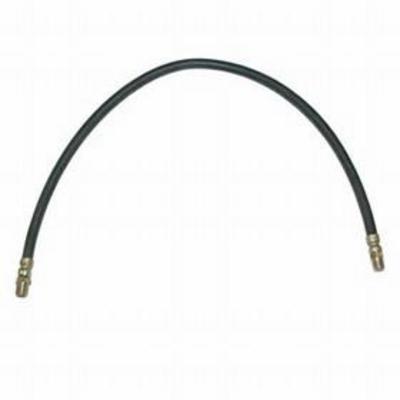 Omix-ADA Outlet Oil Line – 17470.10