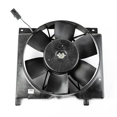 Omix-ADA Sever Duty Cooling Fan – 56022058AA