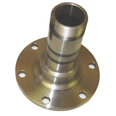Omix-ADA D25/27 Front Spindle - 16529.01