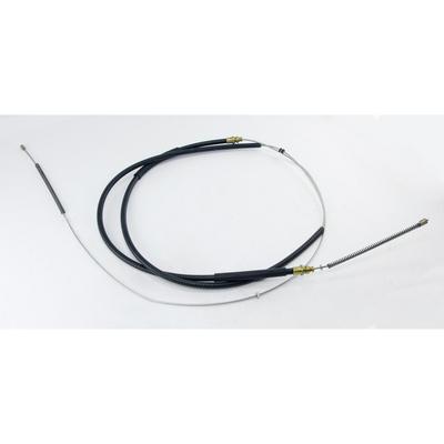 Omix-ADA Emergency Brake Cable - 16730.15