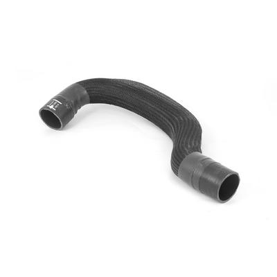 Omix-ADA Intercooler Air Charge Inlet Hose - 17121.01